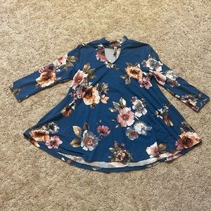 Pomelo Shirt-Like New